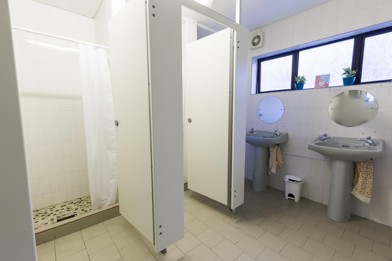 Lakeland House Конг Екстер'єр фото